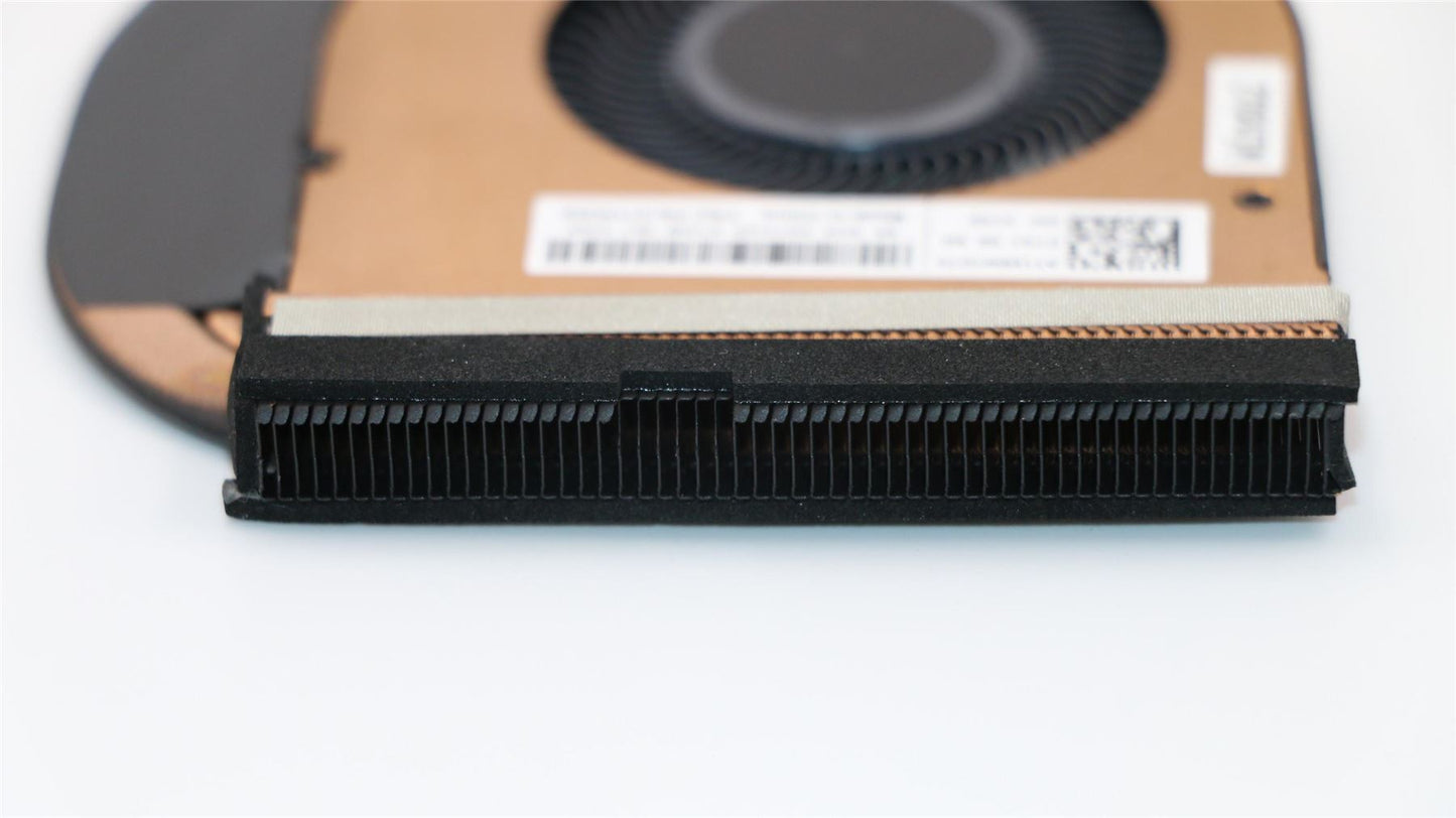 Lenovo HEATSINK FAN,SWG,Delta,WN-2 01YR200