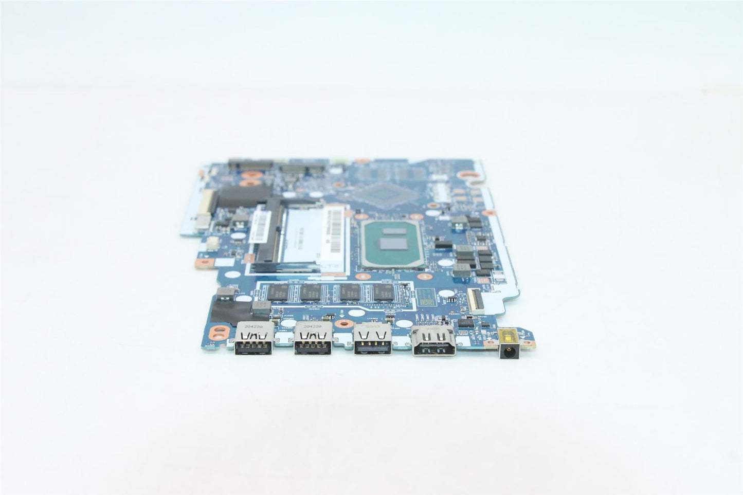 Lenovo IdeaPad 3-14IIL05 Motherboard Mainboard 5B21B37210