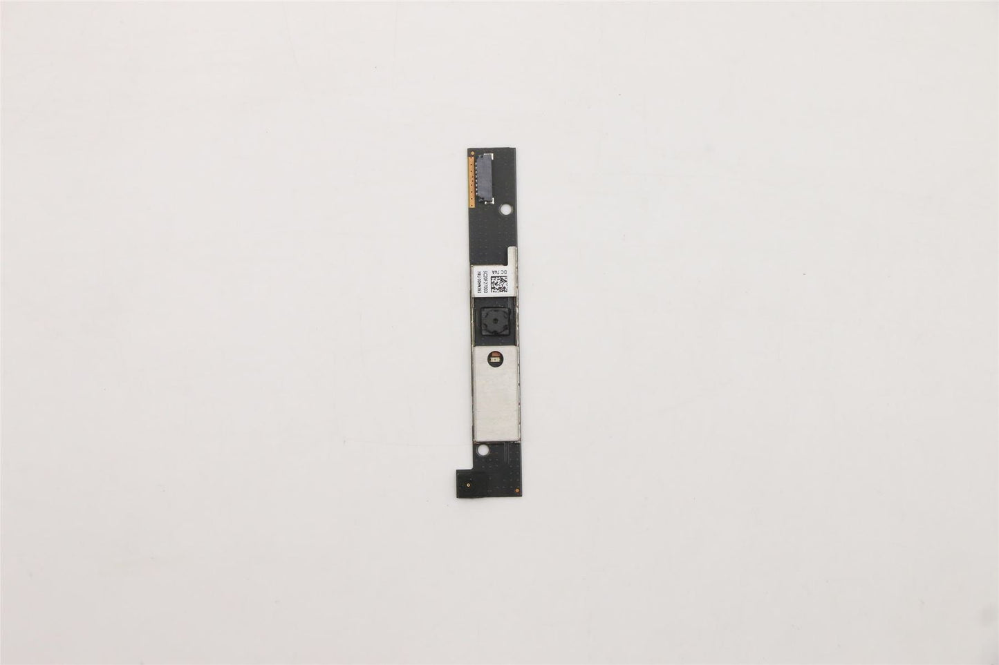 Lenovo Yoga 11e 4th 11e Webcam Web Cam Camera Cam 00HN361
