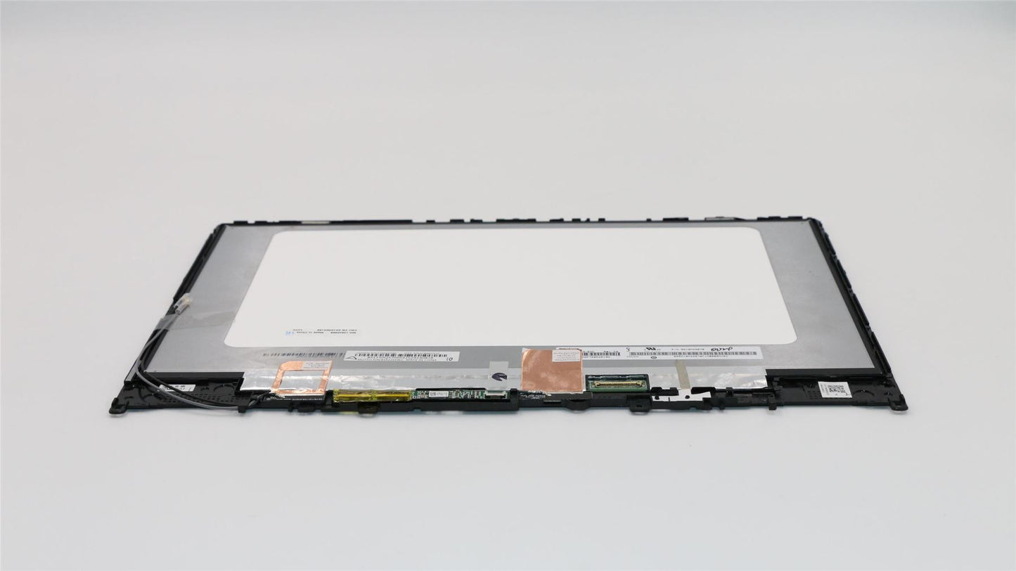 Lenovo Flex 530-14IKB 530-14ARR 6-14IKB 6-14ARR Touch Touchscreen 5D10R03189