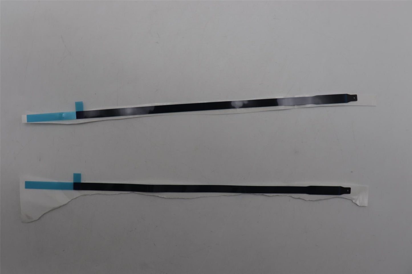 Lenovo FRU LT4E0_B_SHEET_5M_IR_ASSY 5CB1M21621