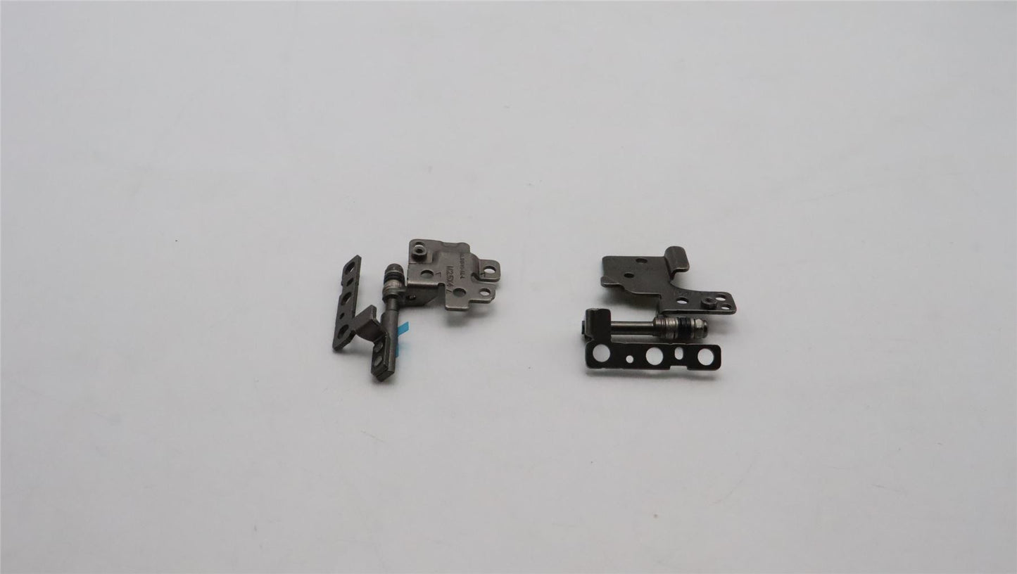 Lenovo IdeaPad 5 14IRL8 5 14ABR8 Hinge Hinges Bracket brackets 5H50S29111