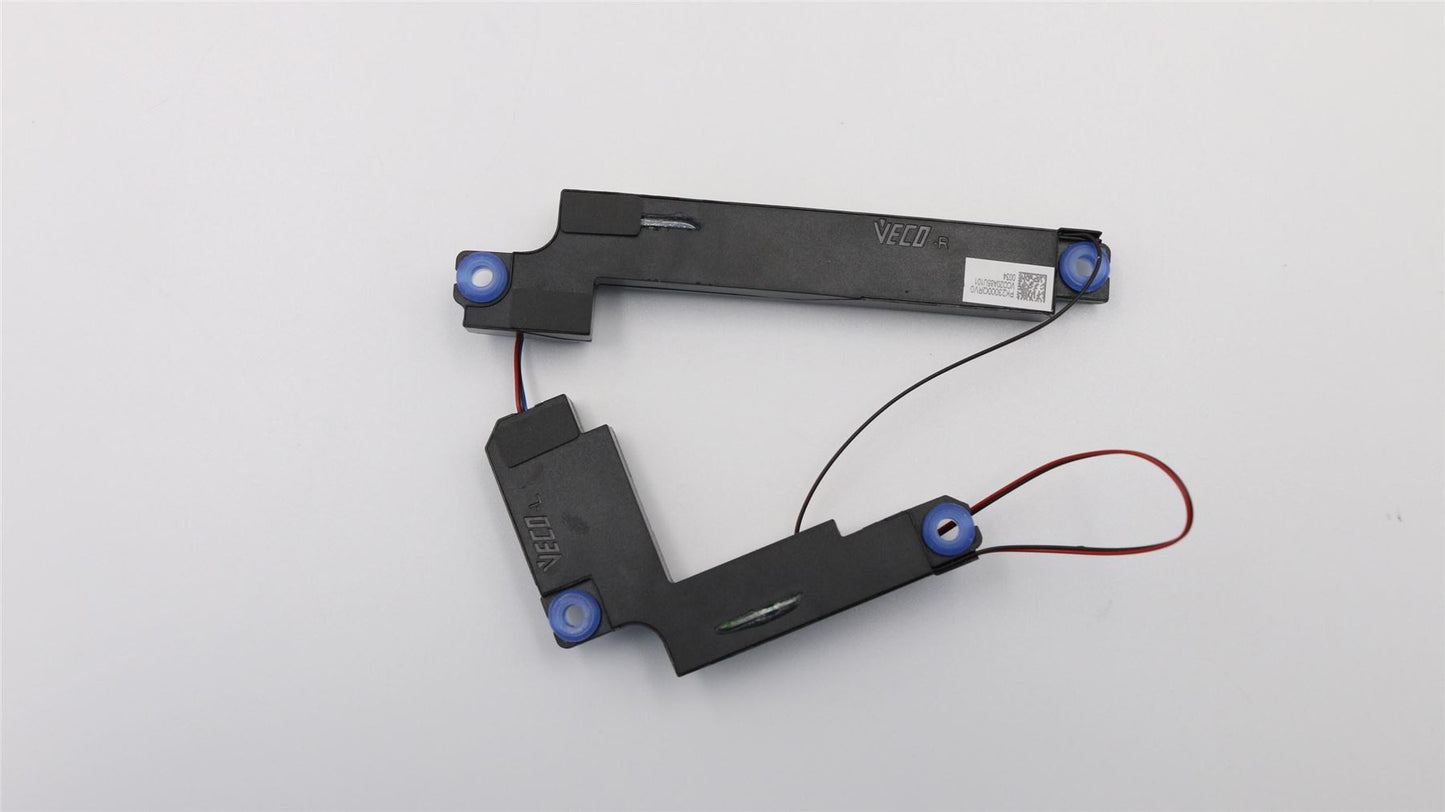 Lenovo SPEAKERINT SPEAKER L81FL 5SB0R48152