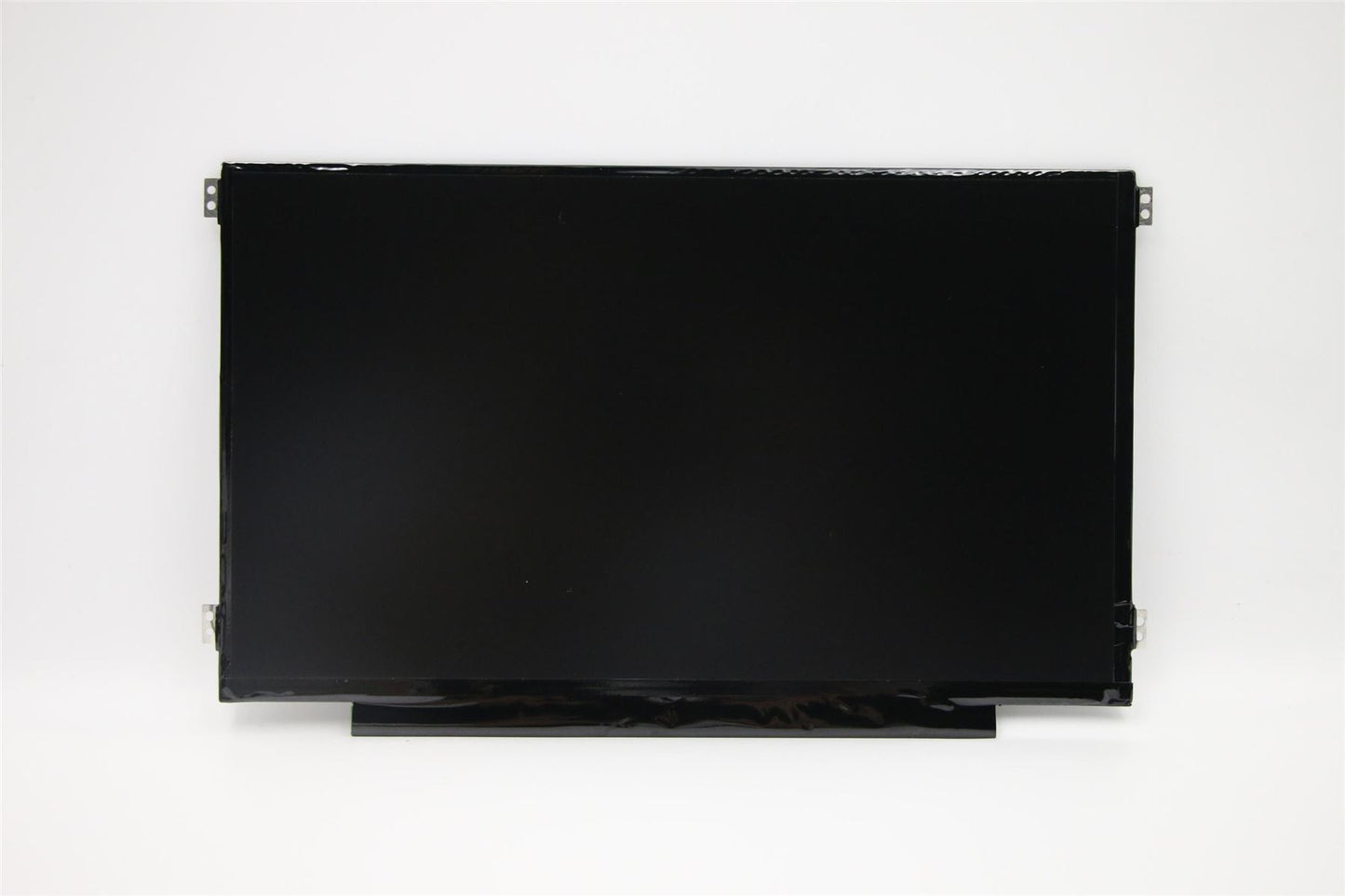 Lenovo Winbook 300e N24 Lcd Screen Display 5D10N24833