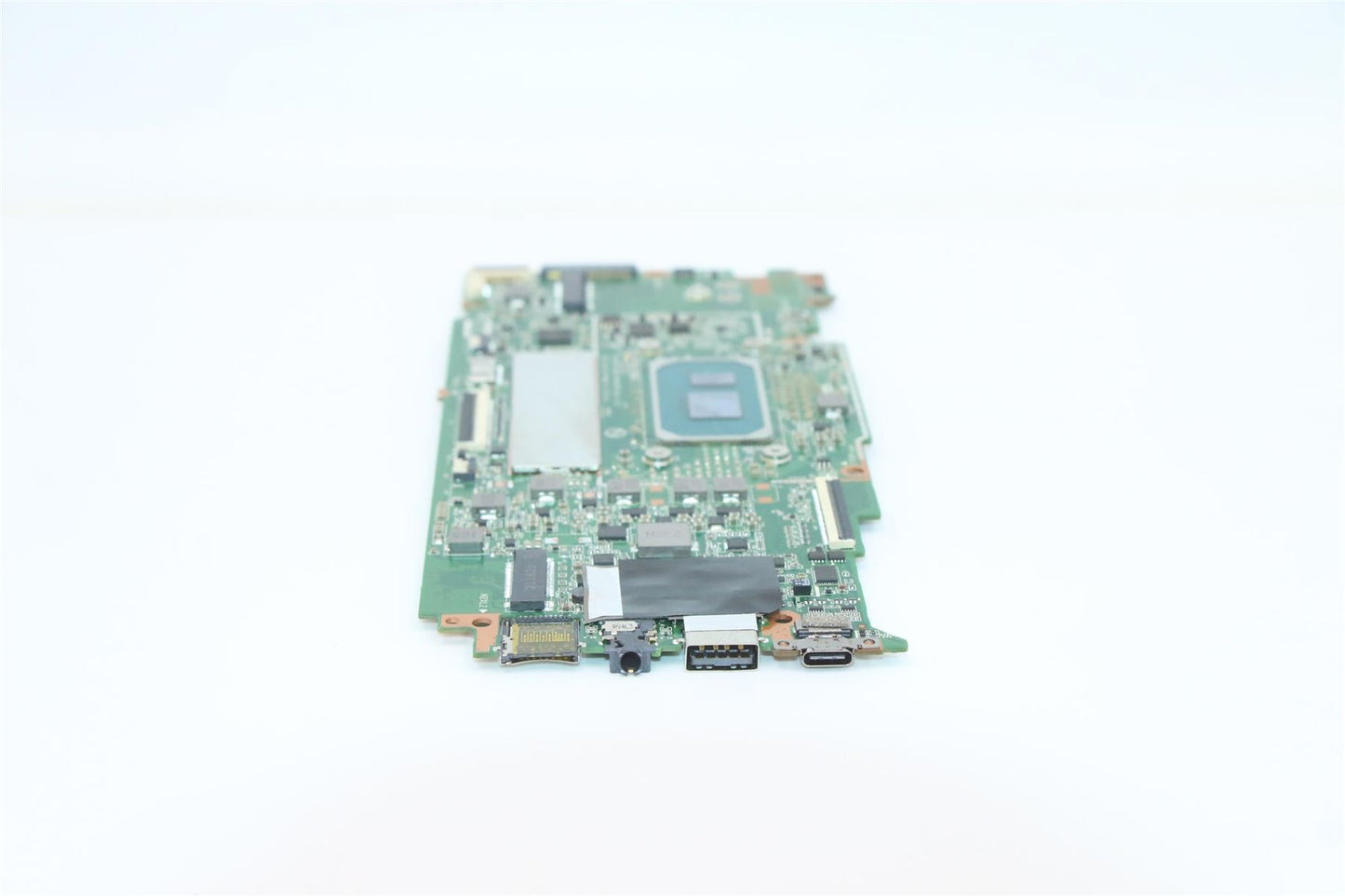 Lenovo IdeaPad 5 13ITL6 Motherboard Mainboard UMA inteli51135G7 8G 5B21D66536