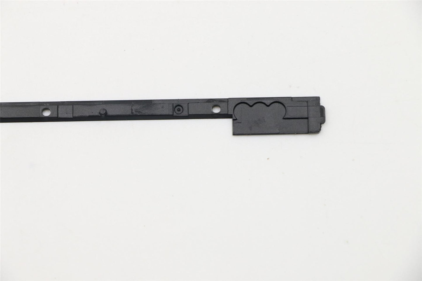 Lenovo Yoga C940-14IIL Bezel front trim frame Cover Black 5B30S18923