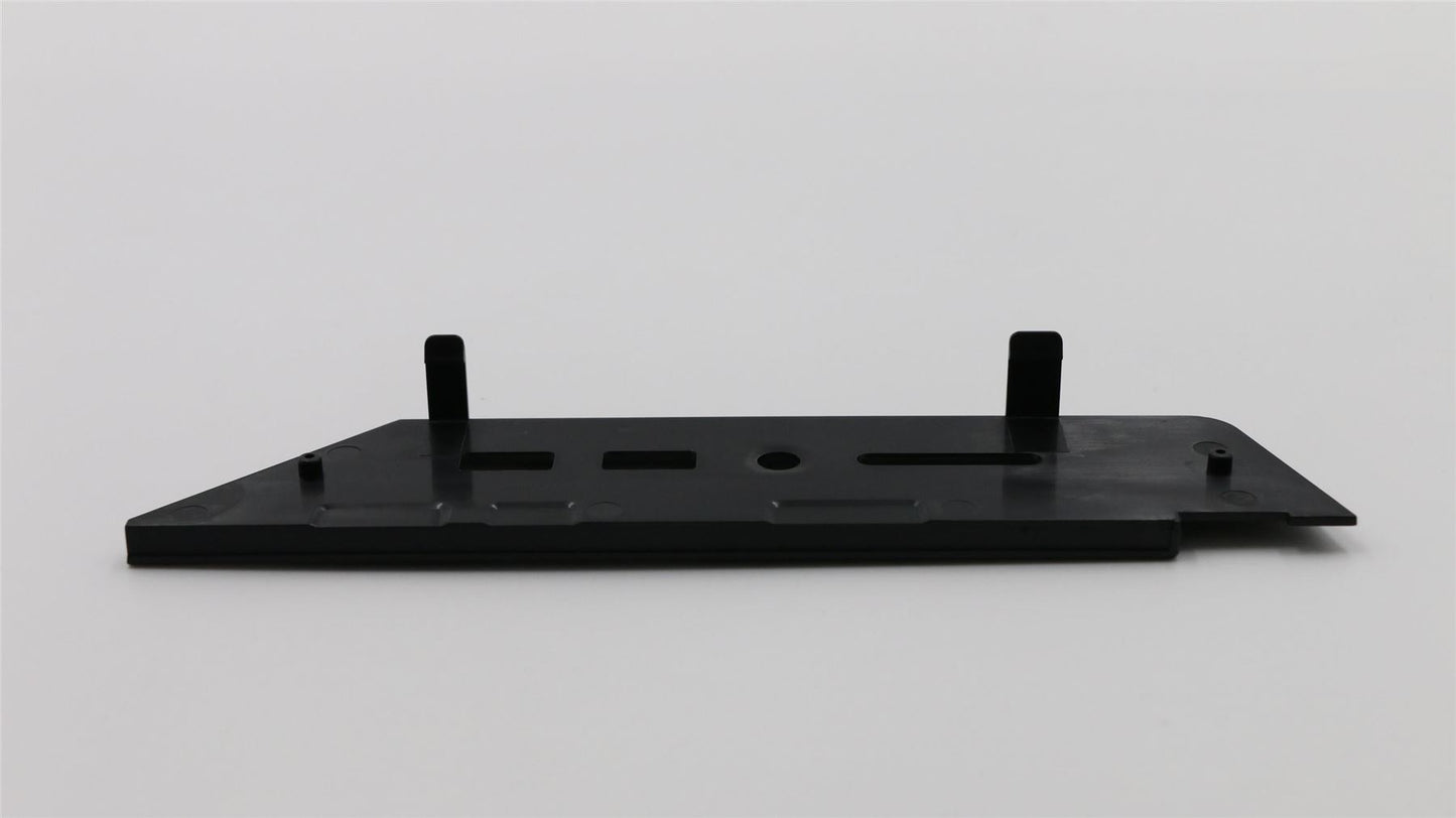 Lenovo ThinkCentre M900z IO Bezel Cover Trim Black 00XD880