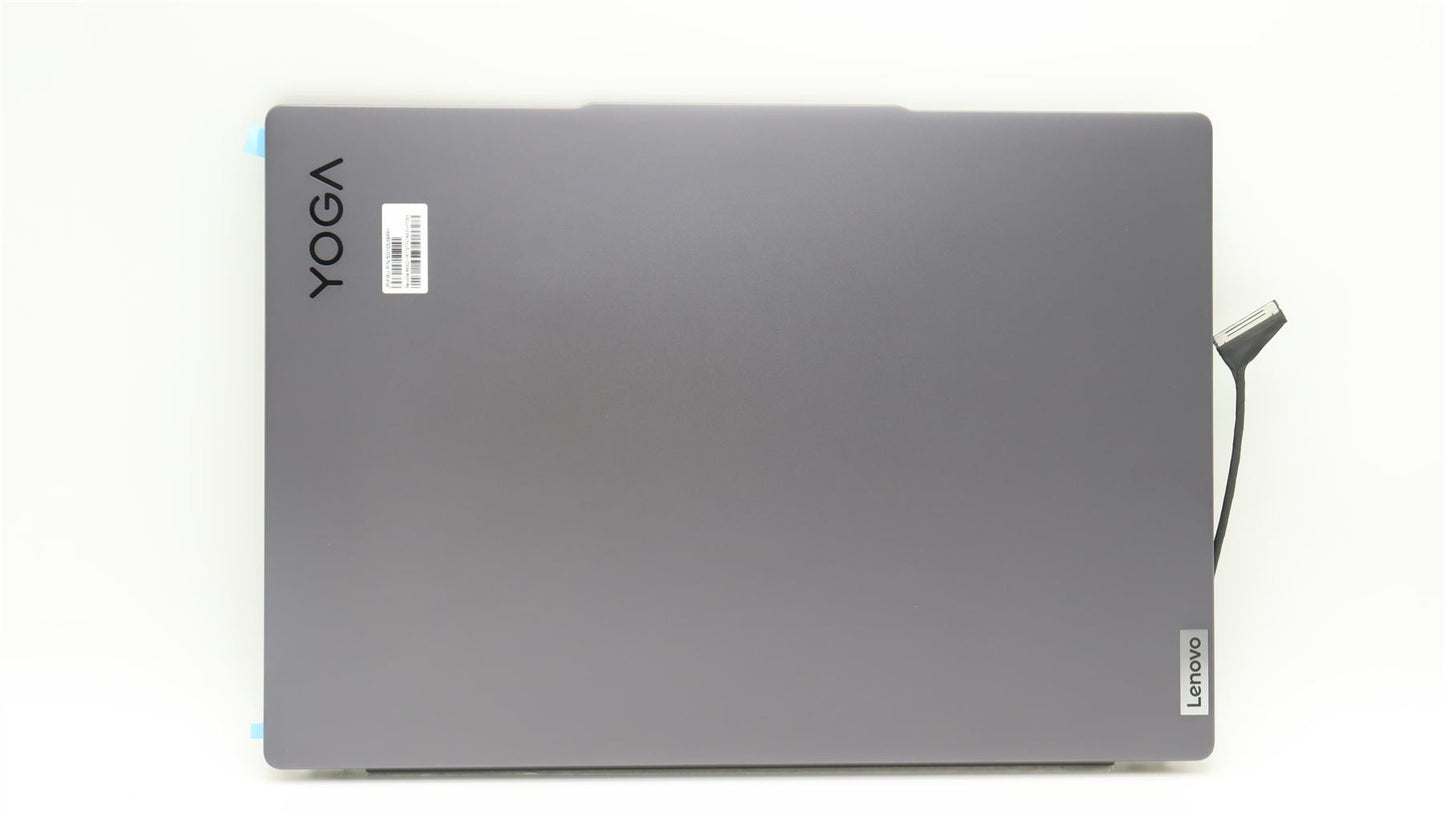 Lenovo Yoga 7 14IRH8 LCD Screen Display Assembly 14.5 2.5K Anti-Glare 5D10S39991