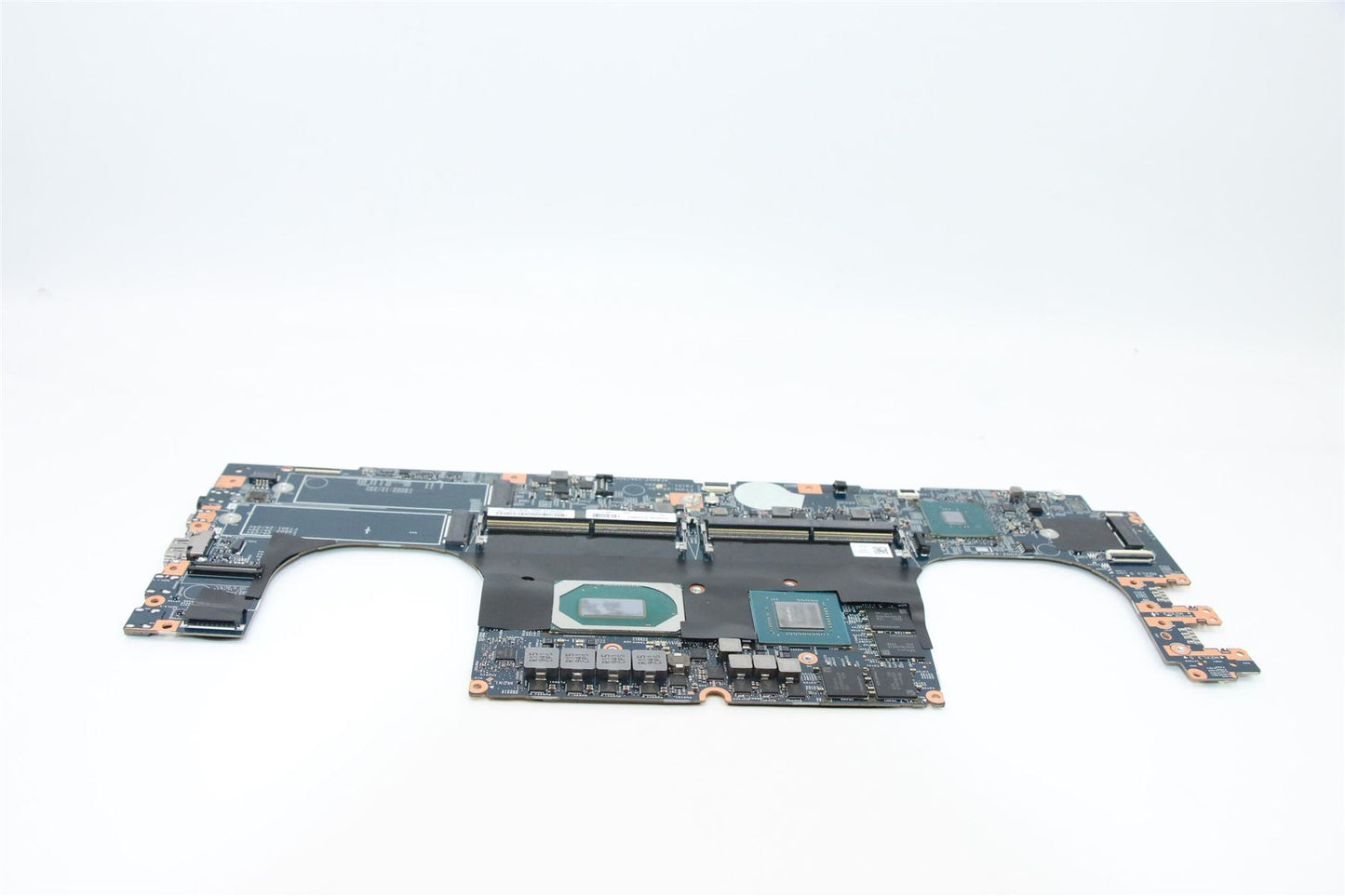 Lenovo ThinkPad P1 Gen 2 Motherboard Mainboard 5B21C66956