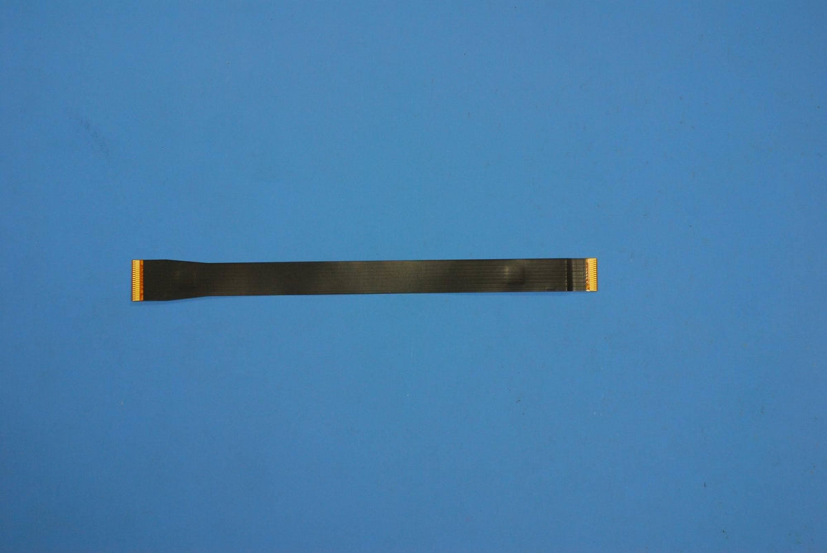 Lenovo S8-50 FPC&*1127134800 CS FPC LCD Board 5F78C02547