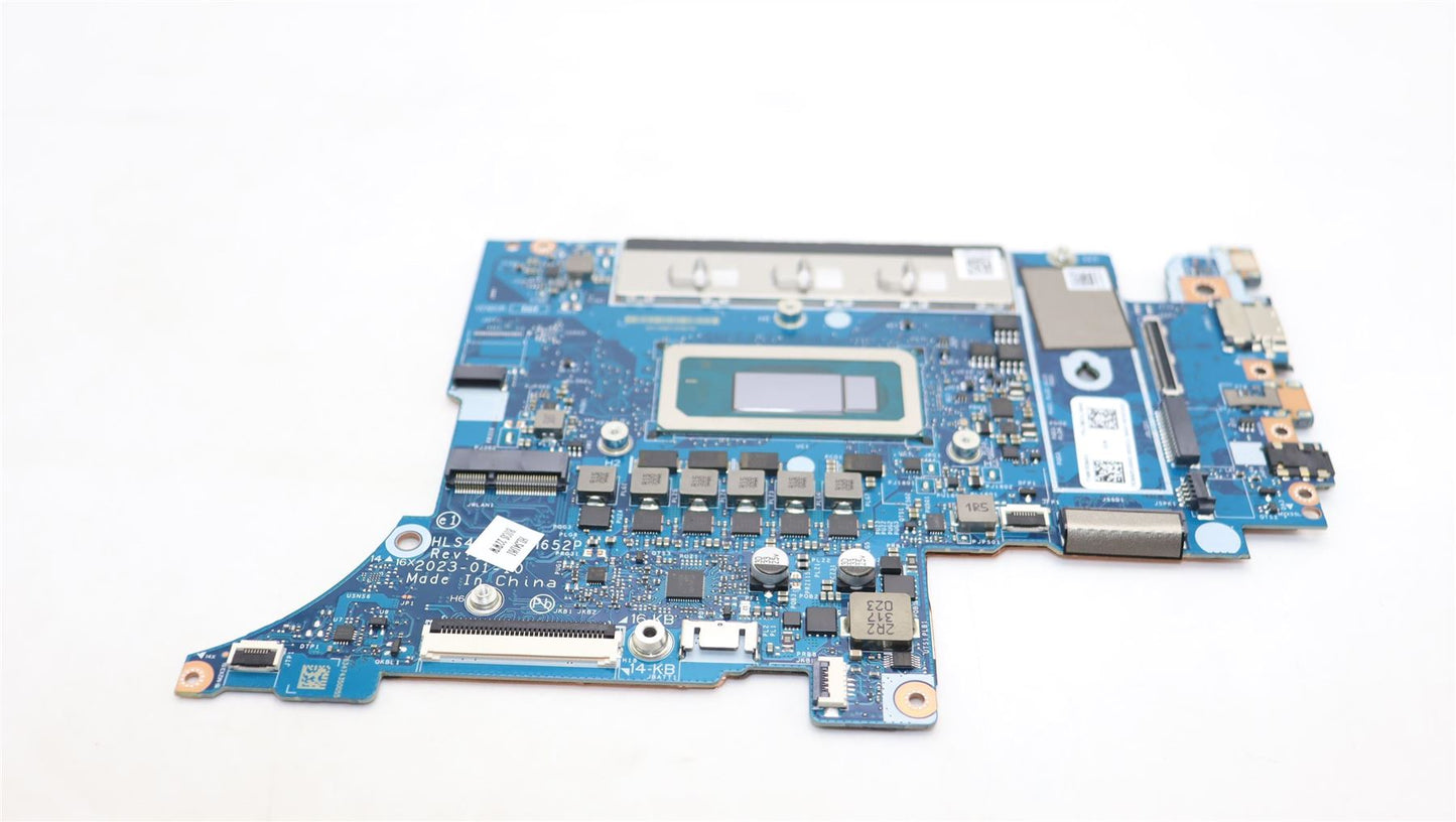 Lenovo IdeaPad 5 14IRL8 Motherboard Mainboard UMA INTELI513420H 8G 5B21L16440