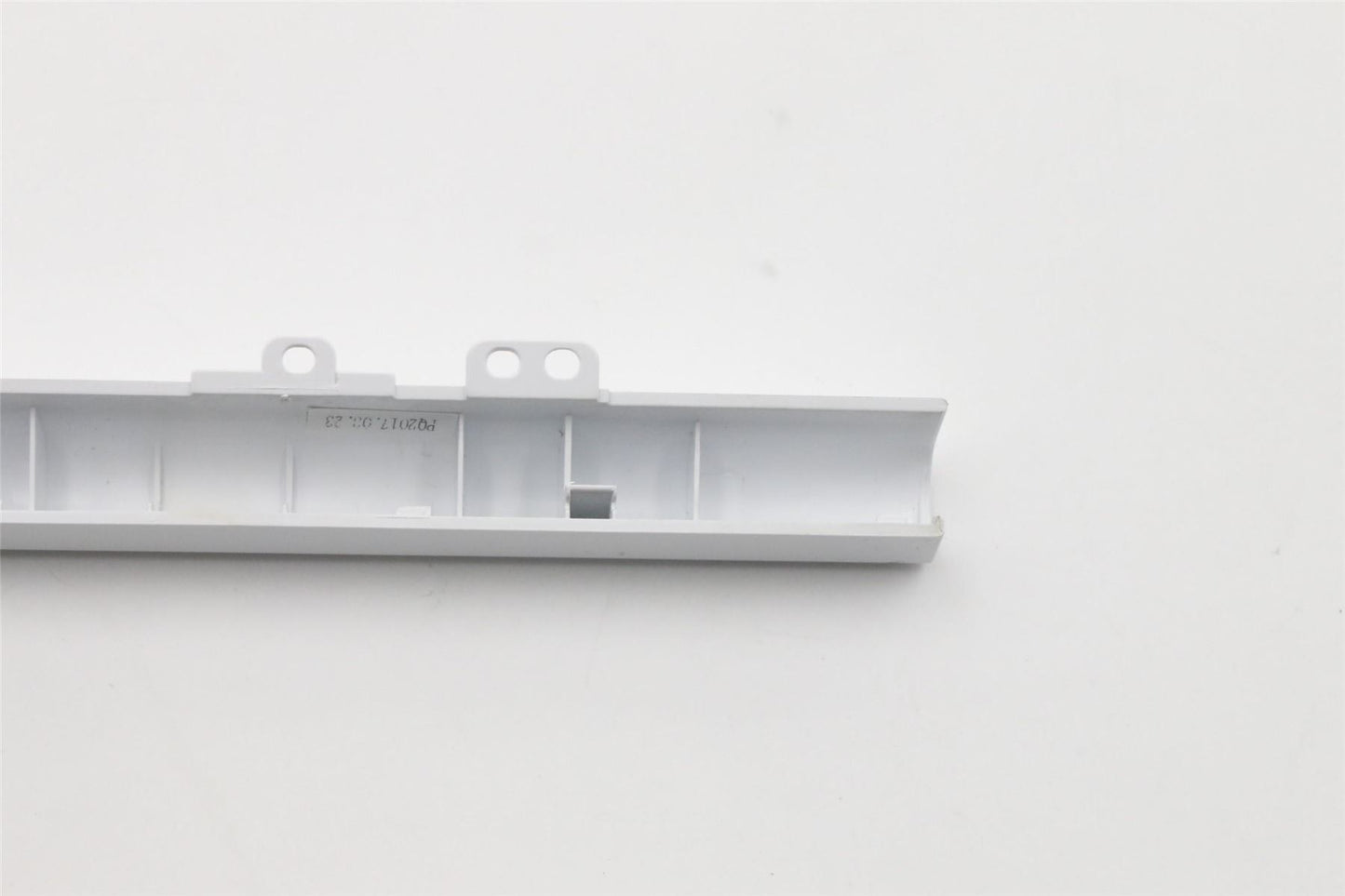 Lenovo Hinge Cover C 80X5 White 5CB0N79673