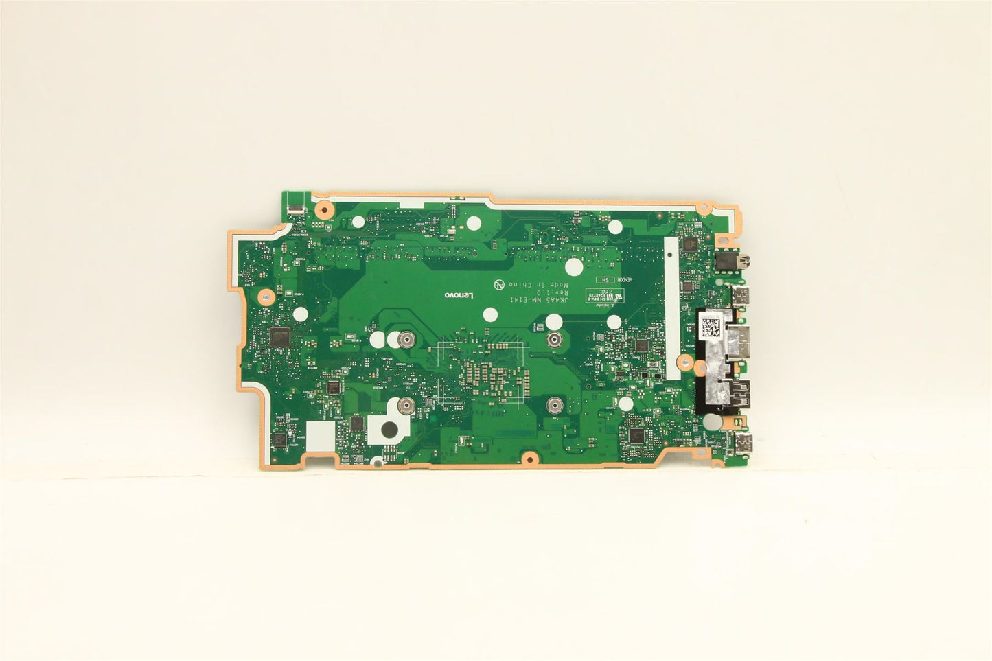 Lenovo K14 Motherboard Mainboard UMA AMDR55650UP 5B21H39569