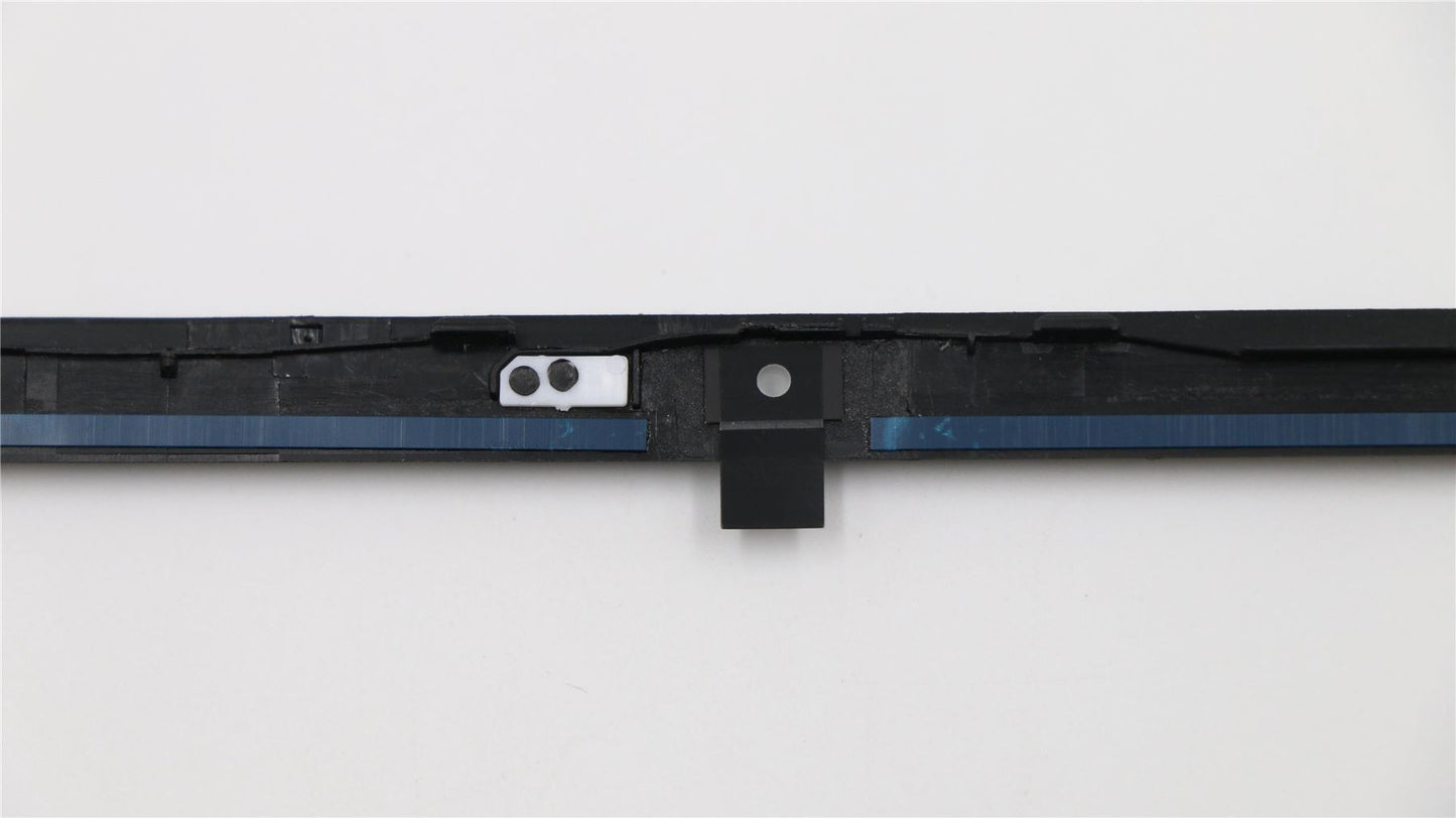 Lenovo LCD Bezel L 81EU 5B30R11590
