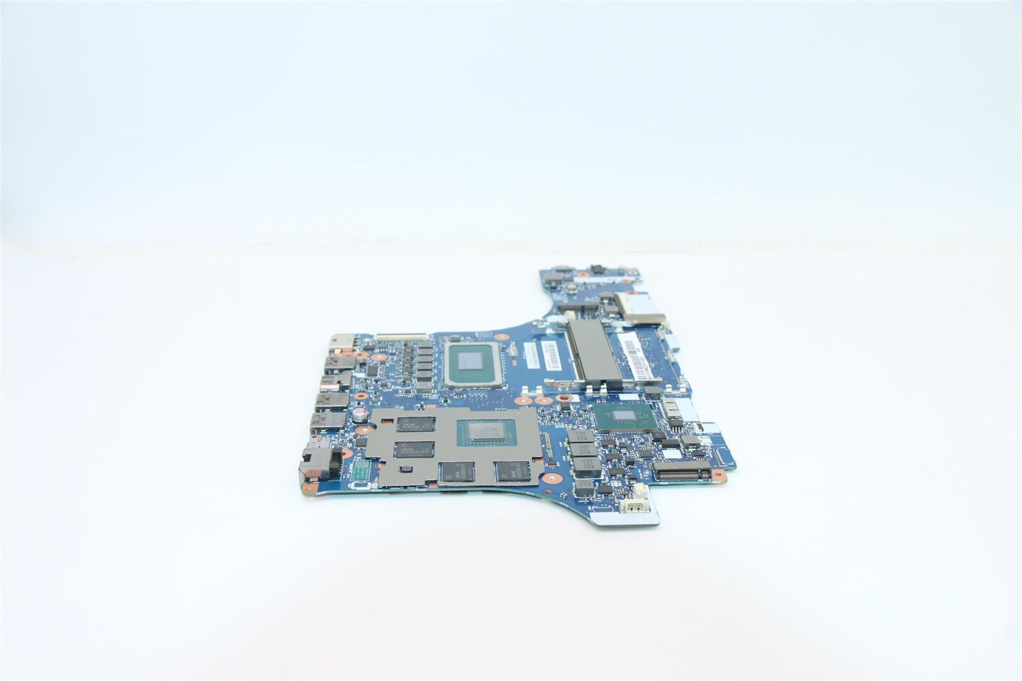 Lenovo 5 16ITH6 Motherboard Mainboard DIS intelI511400H 5B21C81056