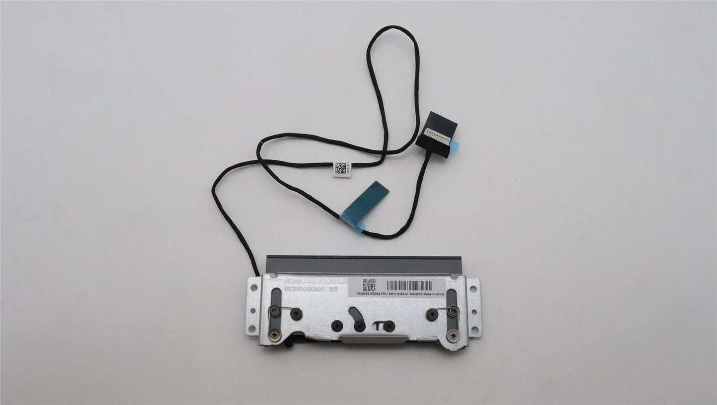 Lenovo MECH_ASM CAMERA_5MIR_A570-24IAH RE 5M11H28644