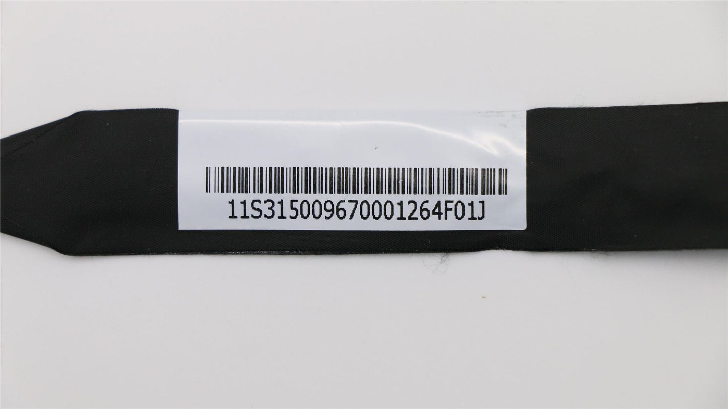 Lenovo FRU-Cable FRU-Cable 54Y8288