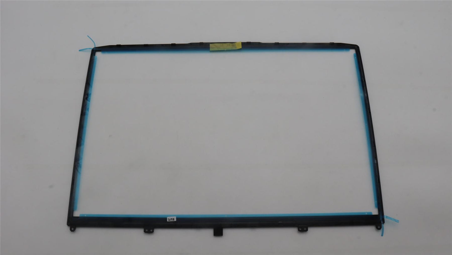 Lenovo LOQ 16APH8 LOQ 16IRH8 Bezel front trim frame Cover Black 5B30S19127