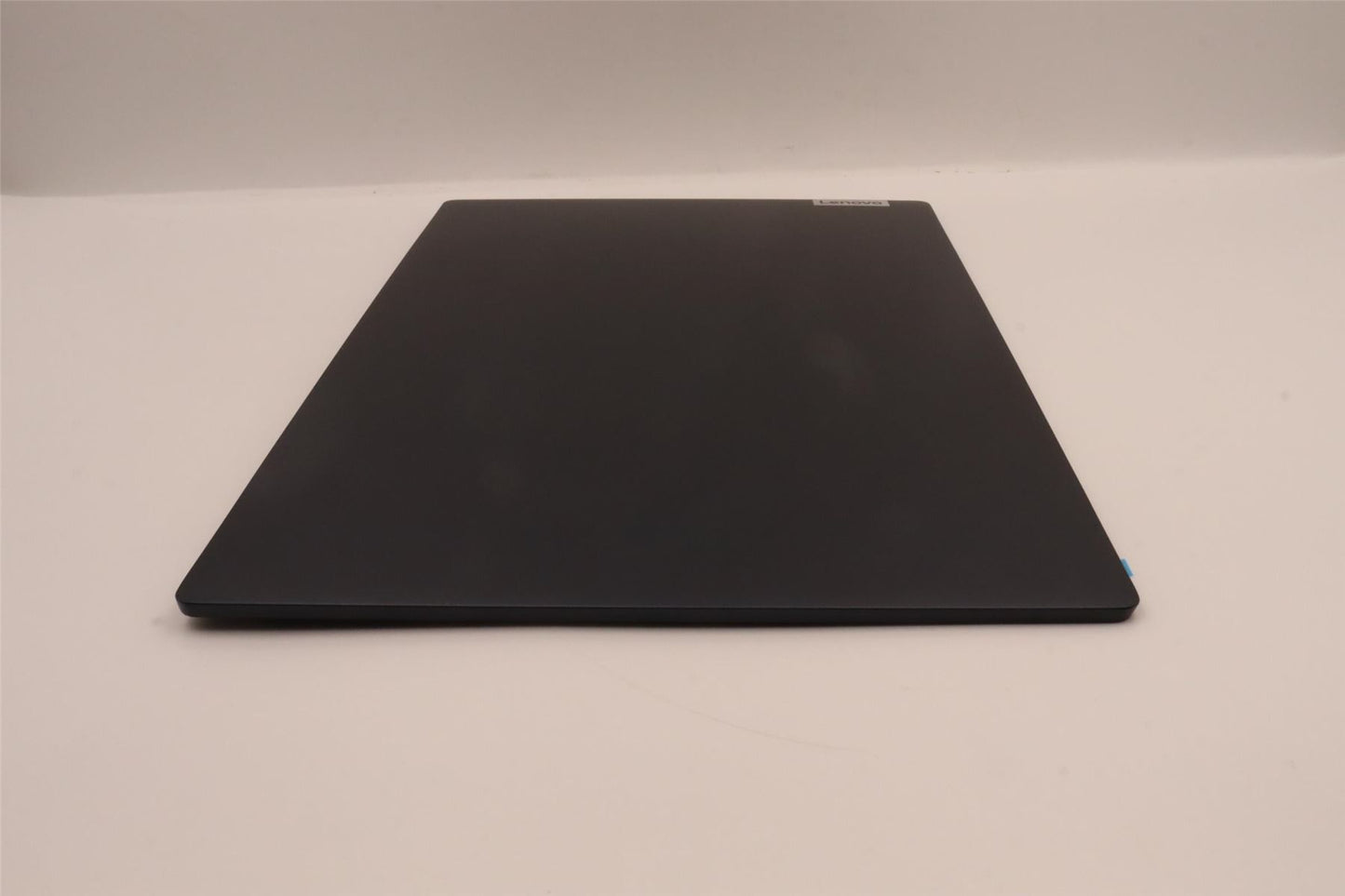 Lenovo LCD Cover L 82SF AB 5CB1H95520