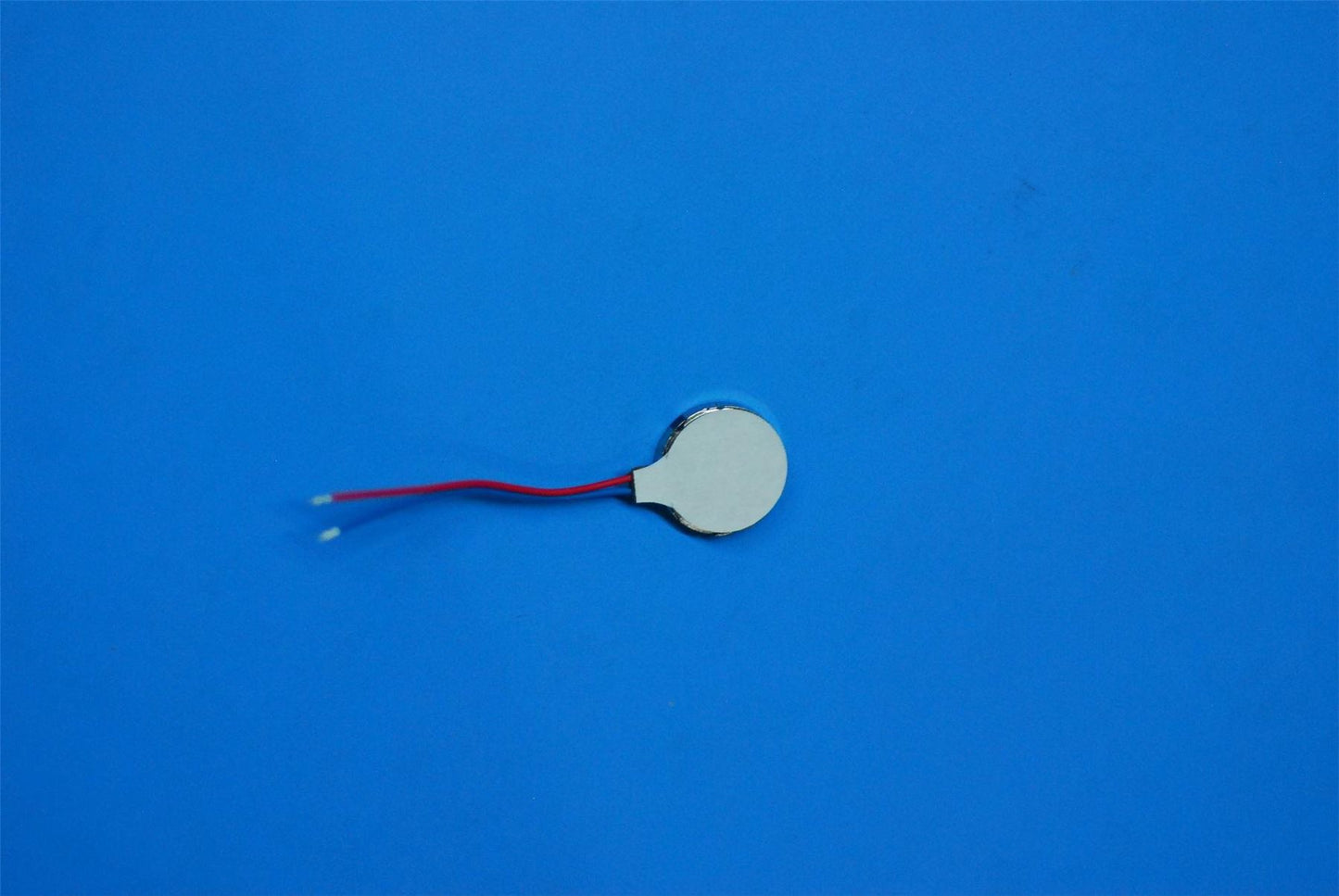 Lenovo 10G20L-070678016-2551_coin_L25_1.2G 5M79A6MXJM
