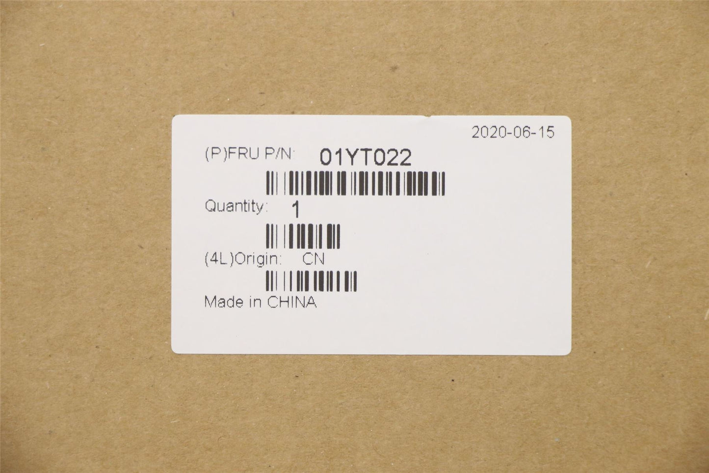 Lenovo ThinkPad 13 Gen 2 Motherboard Mainboard UMA intelI37100U 01HW975
