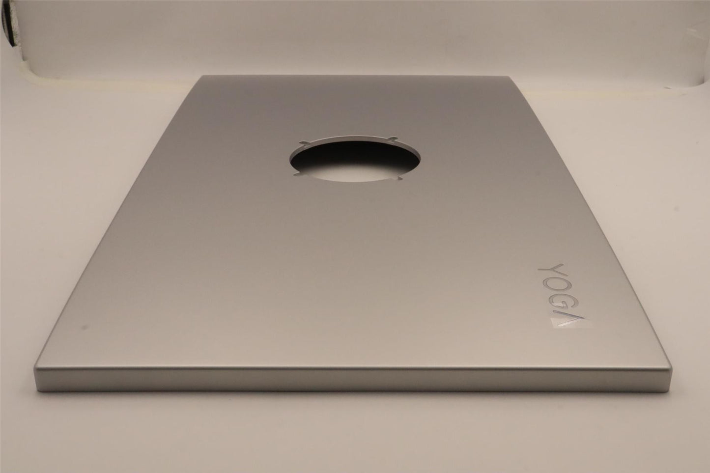 Lenovo YOGA_PANEL_HOUSING_ASSY NT 5M11H28426