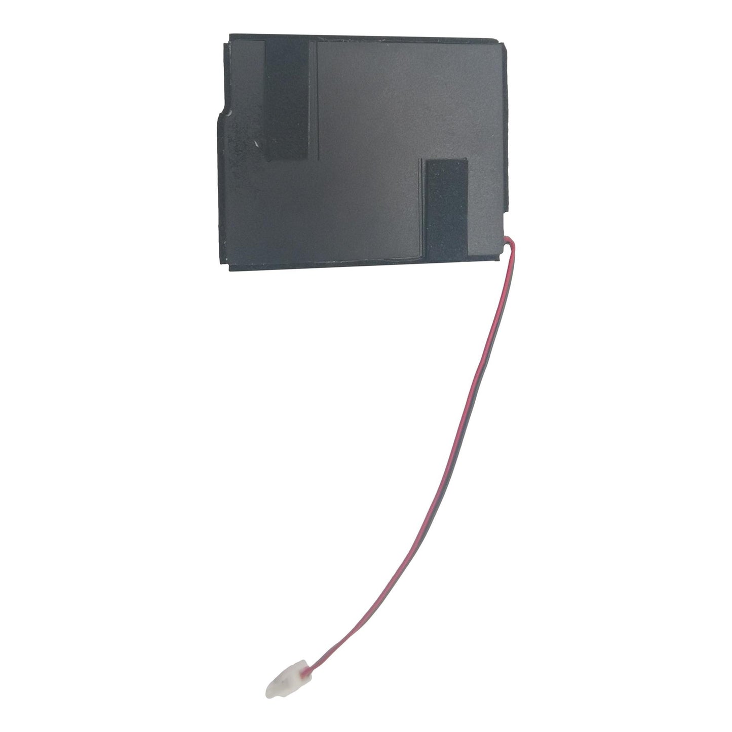 Acer Extensa 215-51 215-51G 215-51K 215-51KG Speaker Speakers 23.HEFN2.002