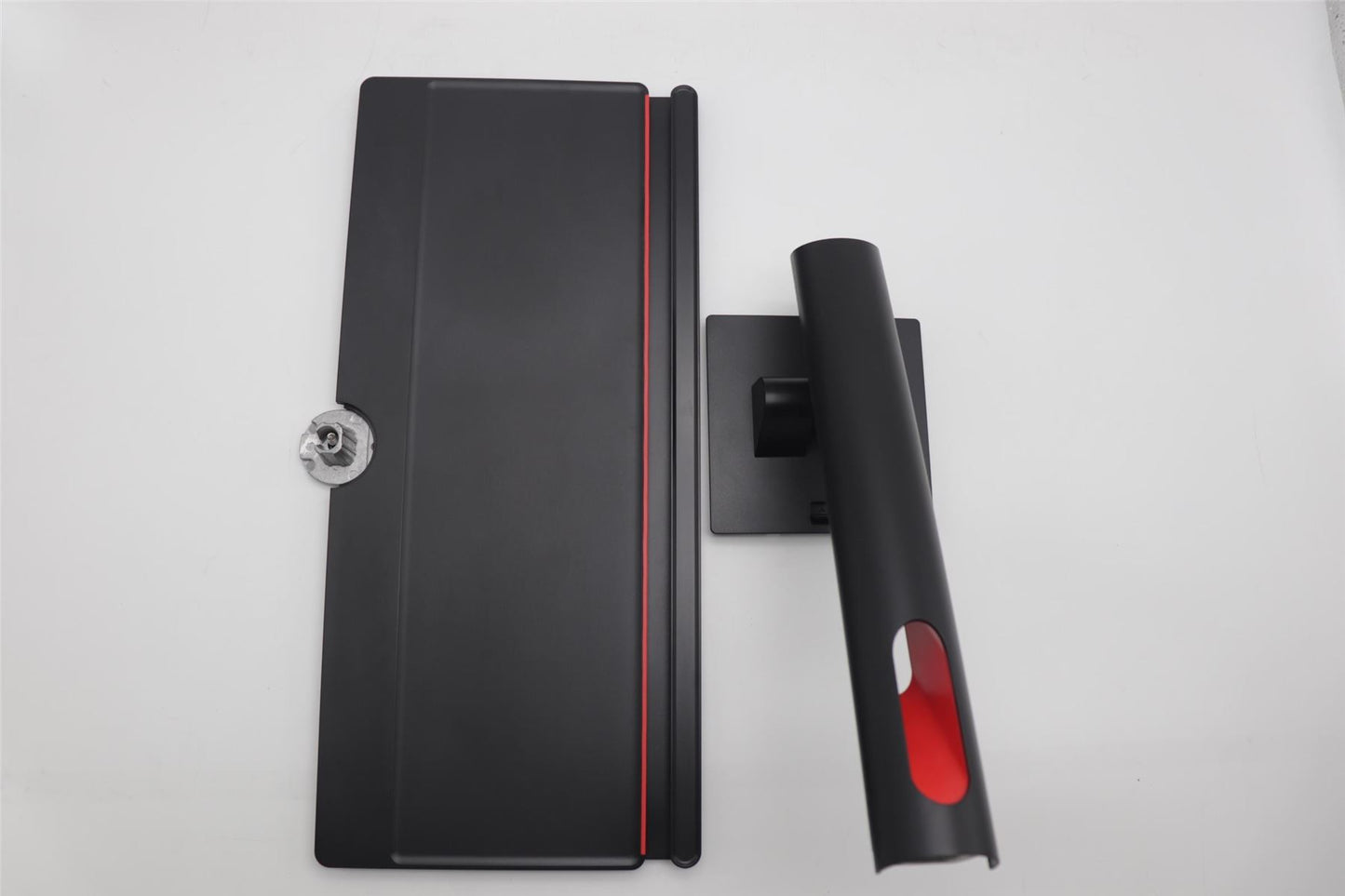 Lenovo MECH_ASM FRU, MECH_ASM,TL stand kit,M9-5 5M11H28842
