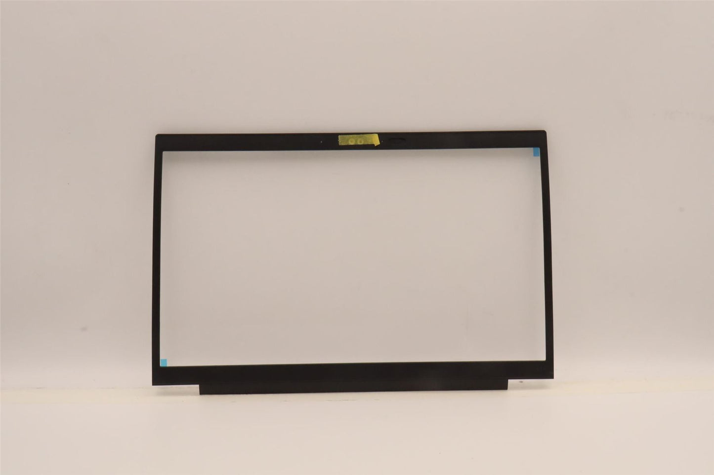 Lenovo ThinkPad L14 Gen 3 s L14 Gen 4 Bezel front trim frame Cover 5B30Z38926