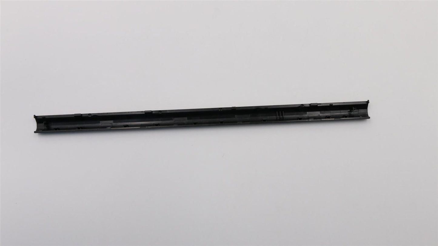 Lenovo FRU STRIP cover BL 00JT311