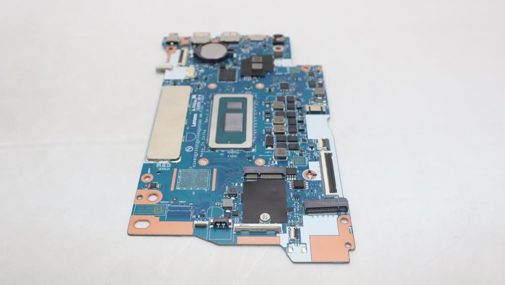 Lenovo IdeaPad 3 15IRU8 Motherboard Mainboard UMA INTELU300 8G 5B21L14480