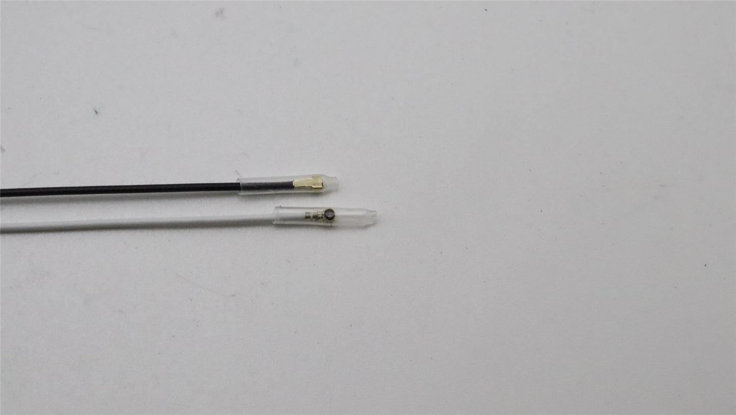 Lenovo LCD Cover C 82SD AL_2.4t_AB 5CB1J04433