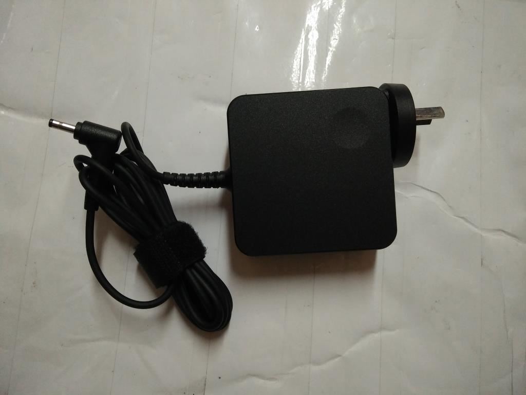 Lenovo ADLX65CCGG2A 20V3.25A AC Charger Adapter 5A10K78756