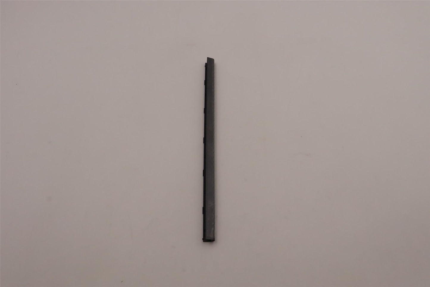 Lenovo Hinge Cover C 82SD AL_SG 5CB1J04423
