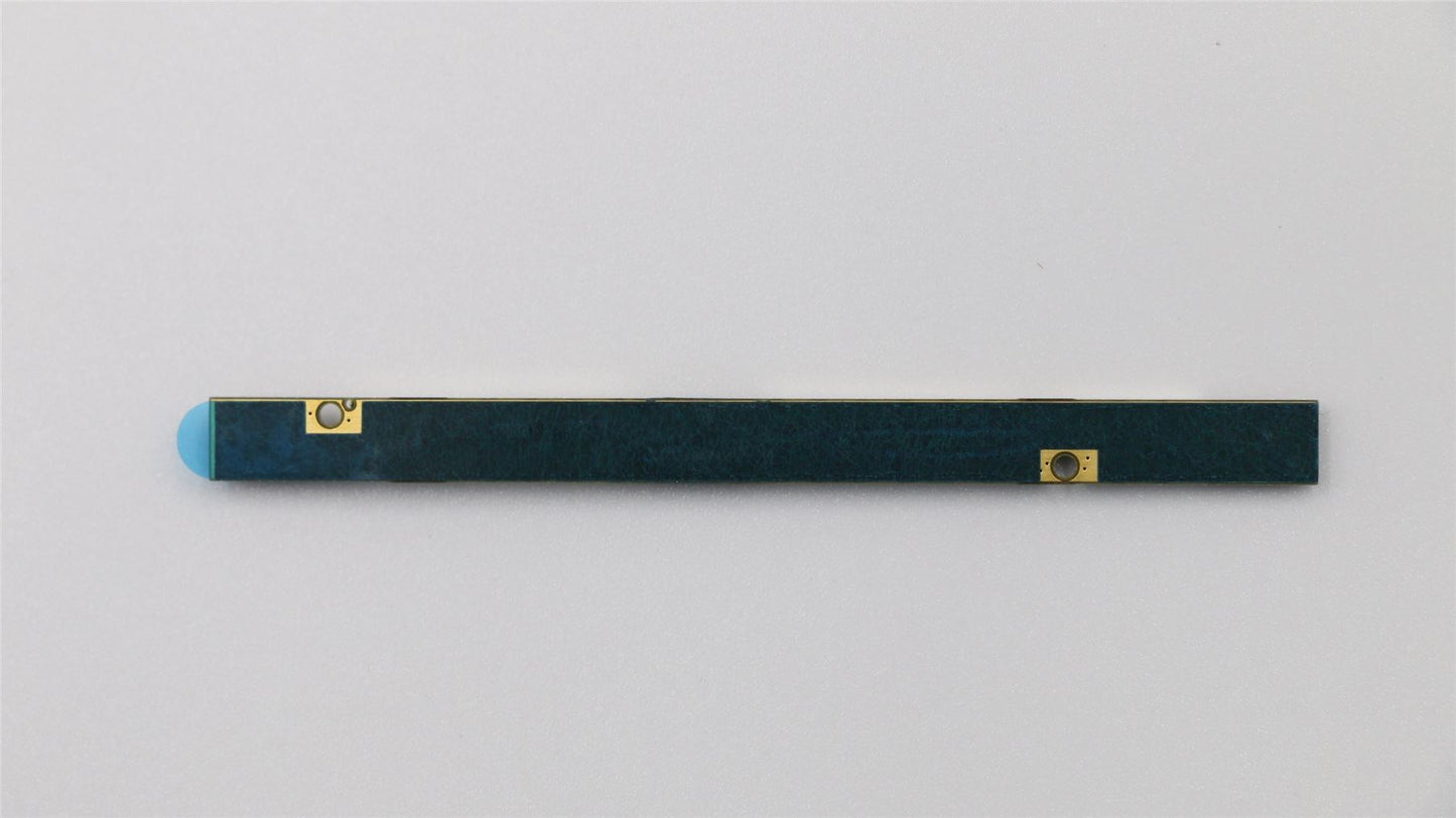 Lenovo Notebook 100e 2nd Webcam Web Cam Camera Cam 5C20T81915