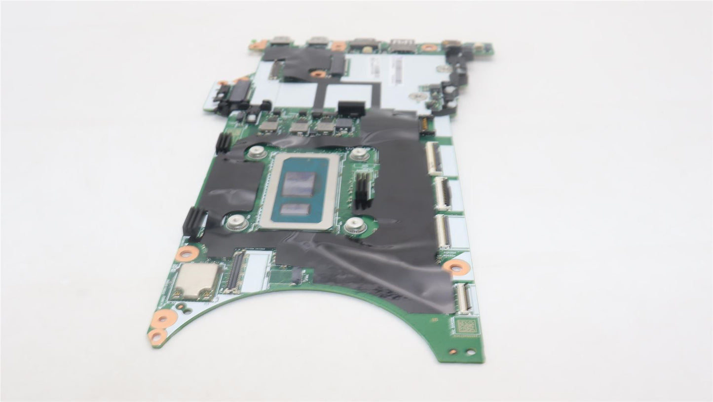 Lenovo 5B21L59868 i51345U,16G,NE,WINyAyDTyABEI