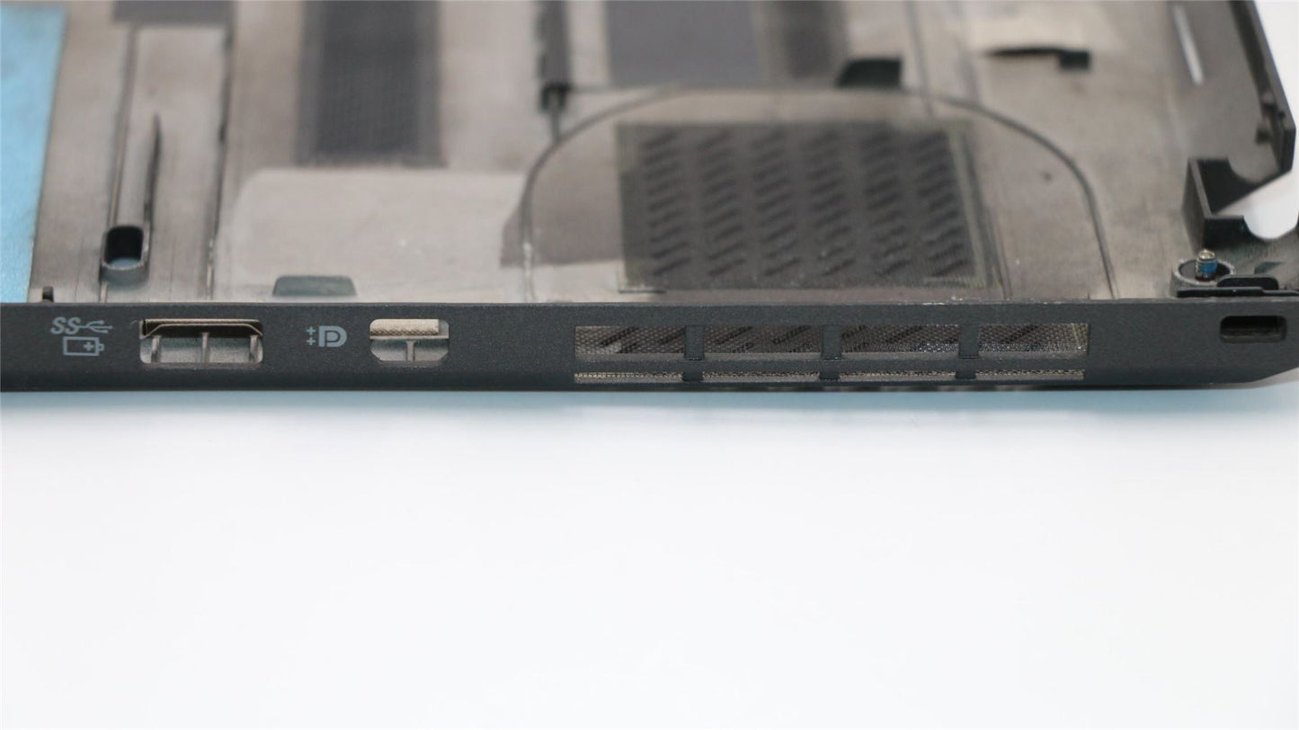 Lenovo FRU D-Cover ASM 04X0824