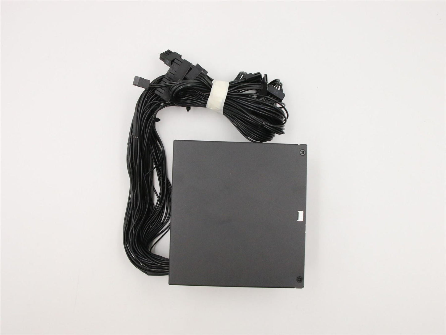 Lenovo Legion T730-28ICO C730-19ICO Power Supply PSU Power 5P51D77030