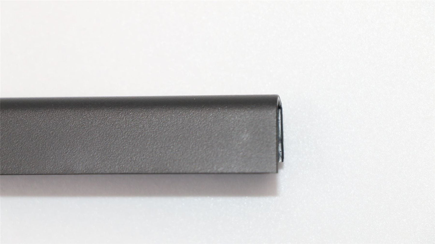 Lenovo Gaming L340-15IWL Touch L340-15IRH Hinge Cap Strip Trim Cover 5CB0S16596