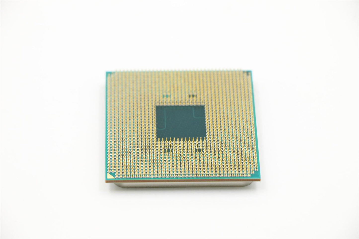 Lenovo IdeaCentre 720 18APR 510A 15ARR CPU Processor 01AG239