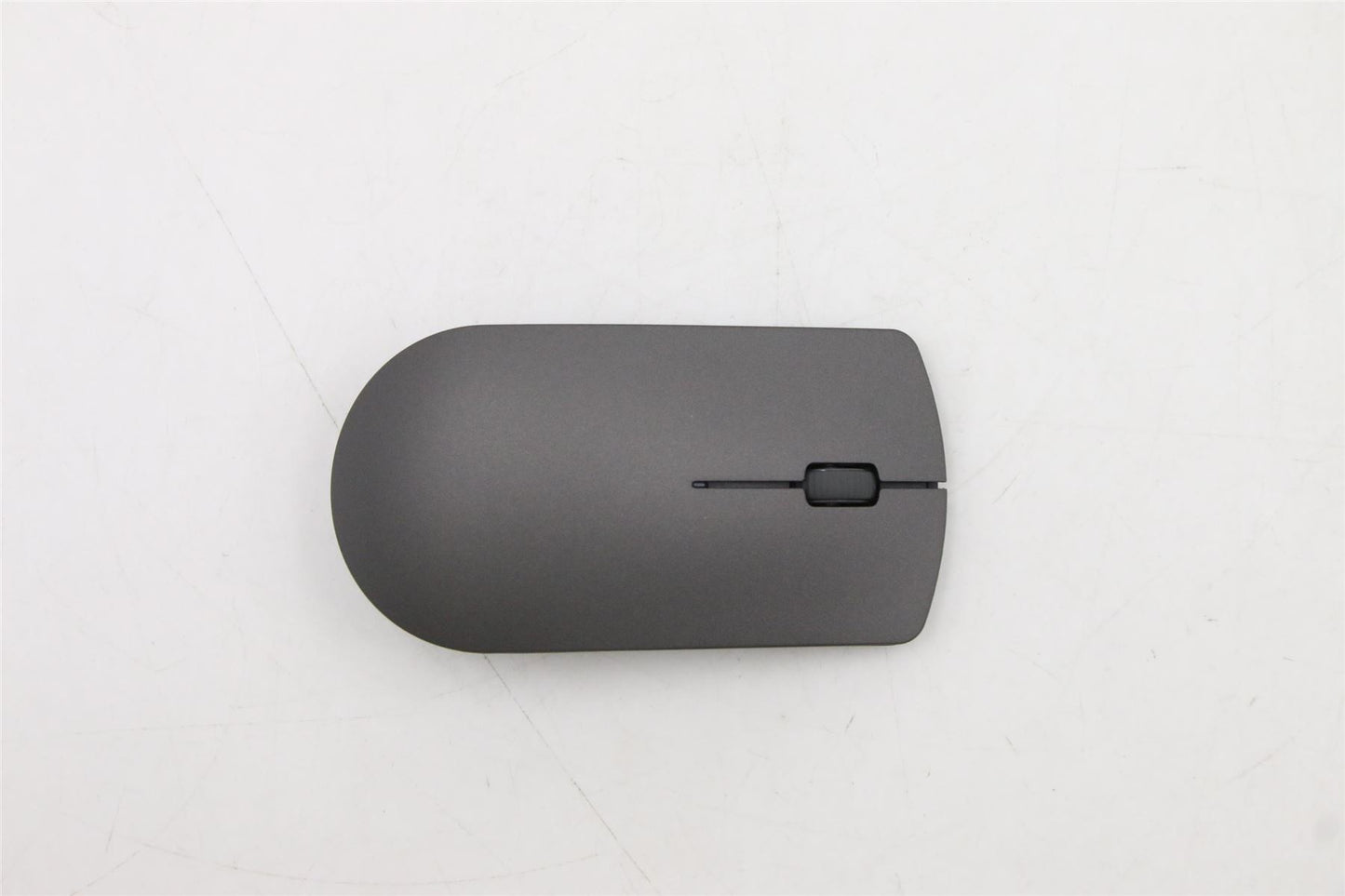 Lenovo ultraslim FRU French 03X7665