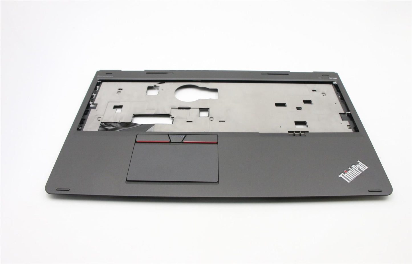 Lenovo KBD Bezel ASM, w/o FP, BL 00JT333