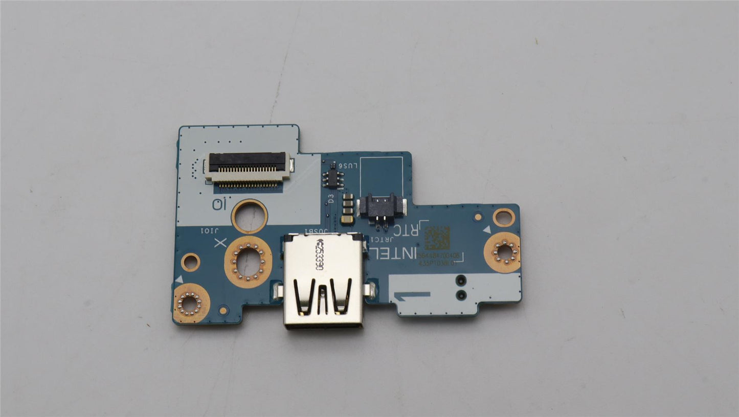 Lenovo IO board C 82XV 5C50S25551