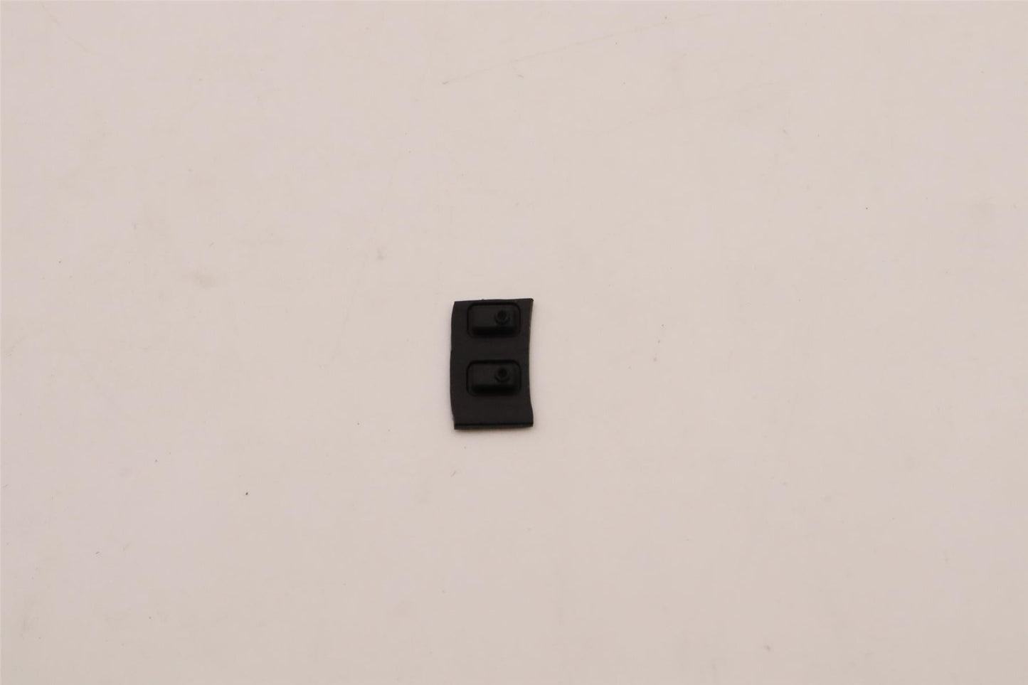 Lenovo RUBBER Mic Rubber L82TD 5R60S37220