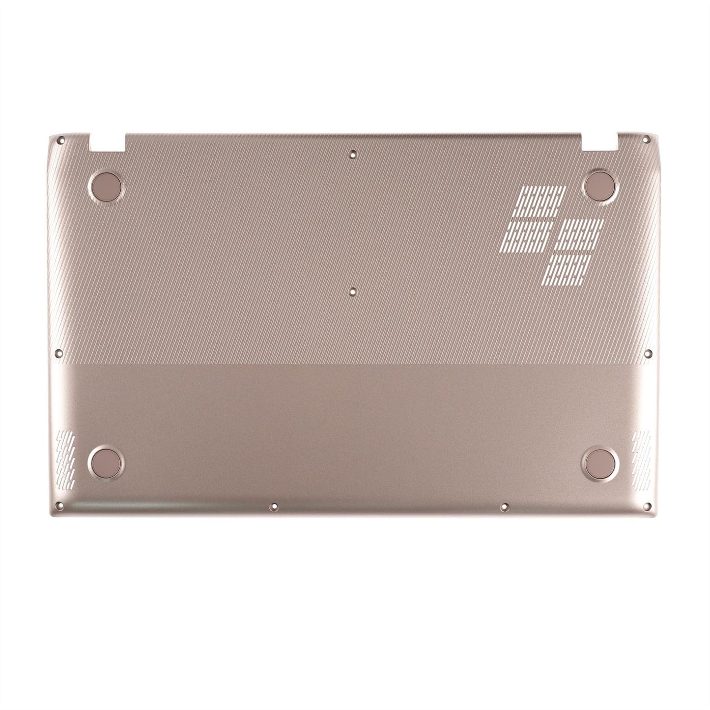Asus X531FA X531FL Bottom Case Assy 90NB0LL5-R7D010