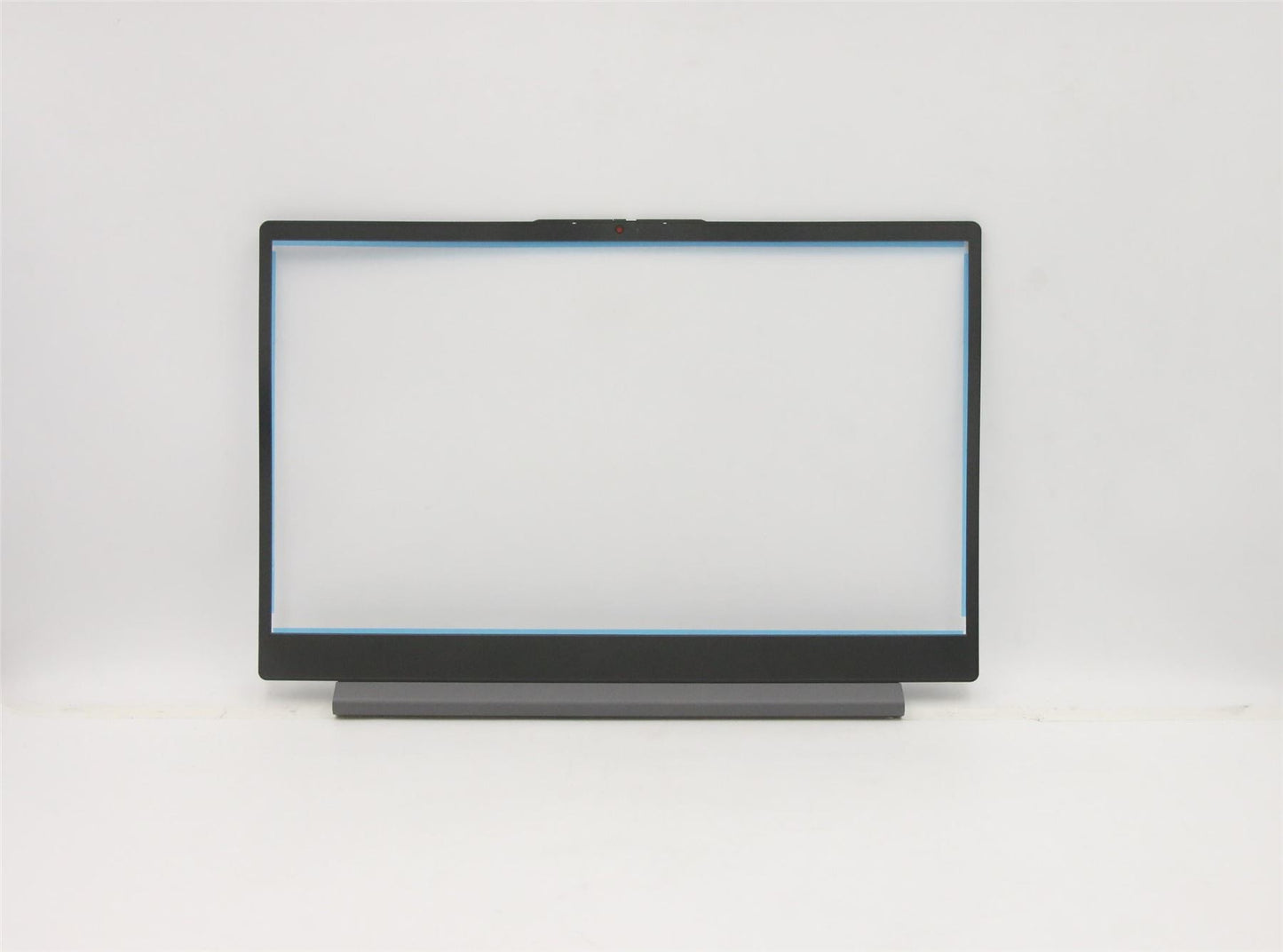 Lenovo IdeaPad 3-17ITL6 3-17ADA6 Bezel front trim frame Cover 5B30S19001