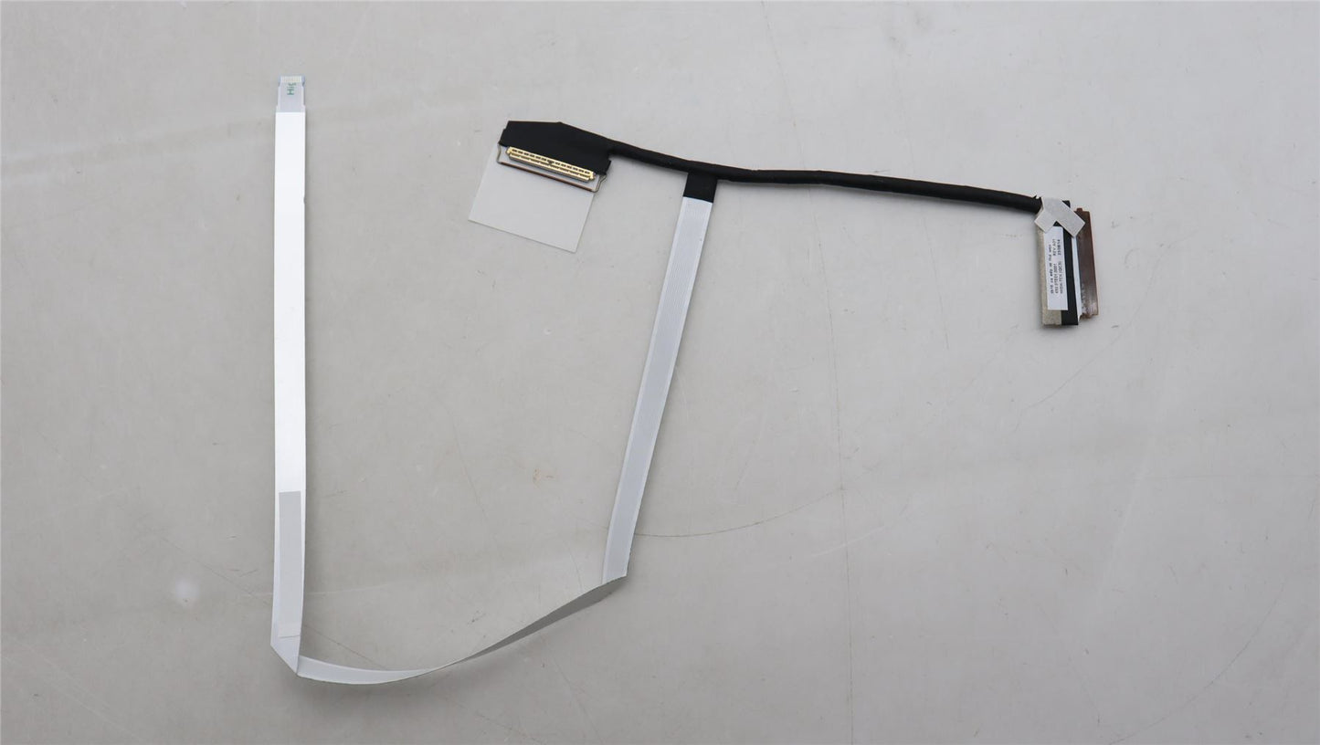 Lenovo EDP cable W 21KK WQX RGB 5C10S30900