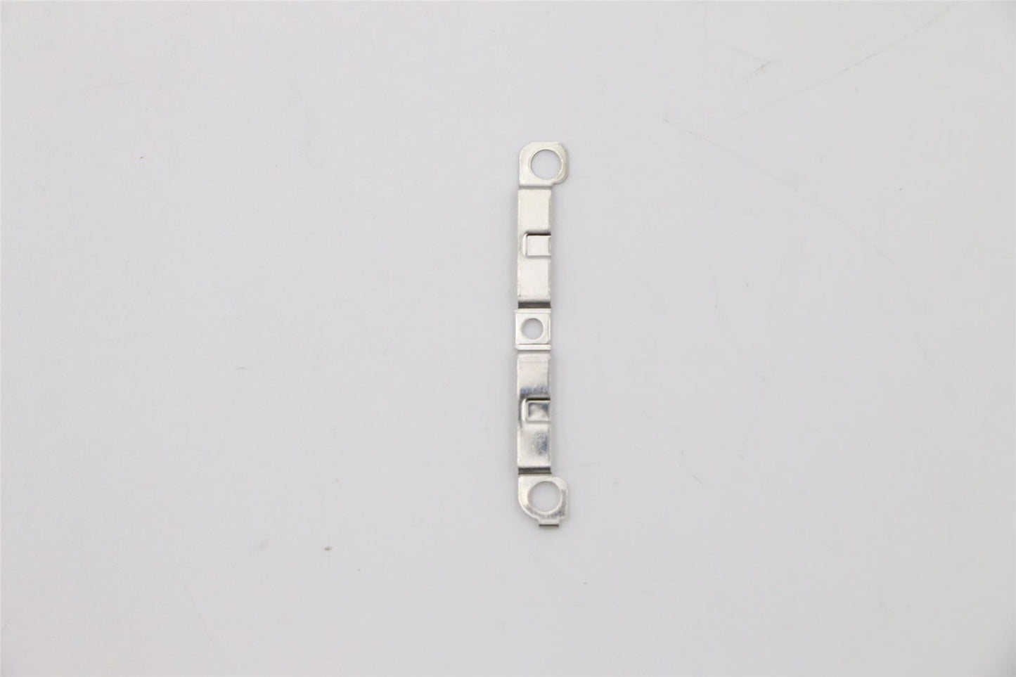 Lenovo IO Bracket H 82AS 5B40S22012