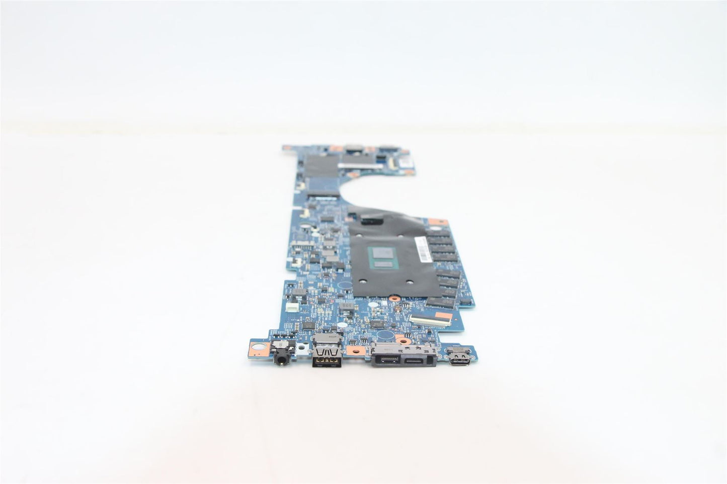 Lenovo ThinkPad L13 Gen 2 s Motherboard Mainboard UMA INTELI51135G7 5B21K85794