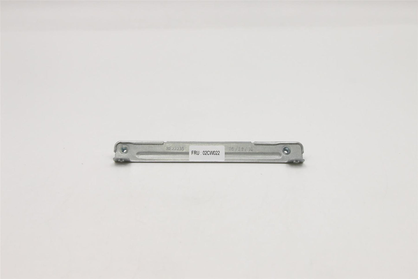 Lenovo ThinkSmart Thinksmart Hub 500 Scalar Holder 02CW022